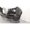 PARAGOLPES TRASERO 850223YV4H 850B23YW4H 