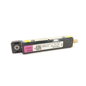 AMPLIFICADOR 80A035225 