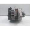 ALTERNADOR 3730003BA5 