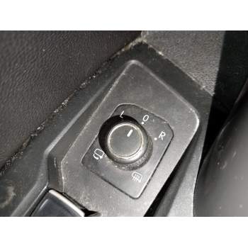 MANDO RETROVISOR 