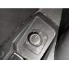 MANDO RETROVISOR 