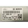 MODULO ELECTRONICO BV6T14B526BA 0199DC1002