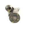 MOTOR ARRANQUE 02E911023HX 