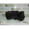CAJA FILTRO AIRE 1427N8 
