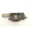 MOTOR TECHO ELECTRICO 1731171D 9518827K 