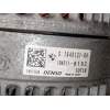 ALTERNADOR 764013104 1042118182 