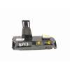 MODULO ELECTRONICO 93300G2110 