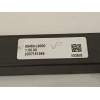 ANTENA 95460J9000 