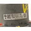 ABS 5Q0614517DE 