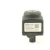 CAMARA DFR567RC0 