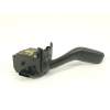 MANDO MULTIFUNCION 8E0953521D 