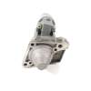 MOTOR ARRANQUE 233004483R 