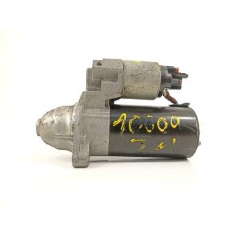 MOTOR ARRANQUE 361002B320 