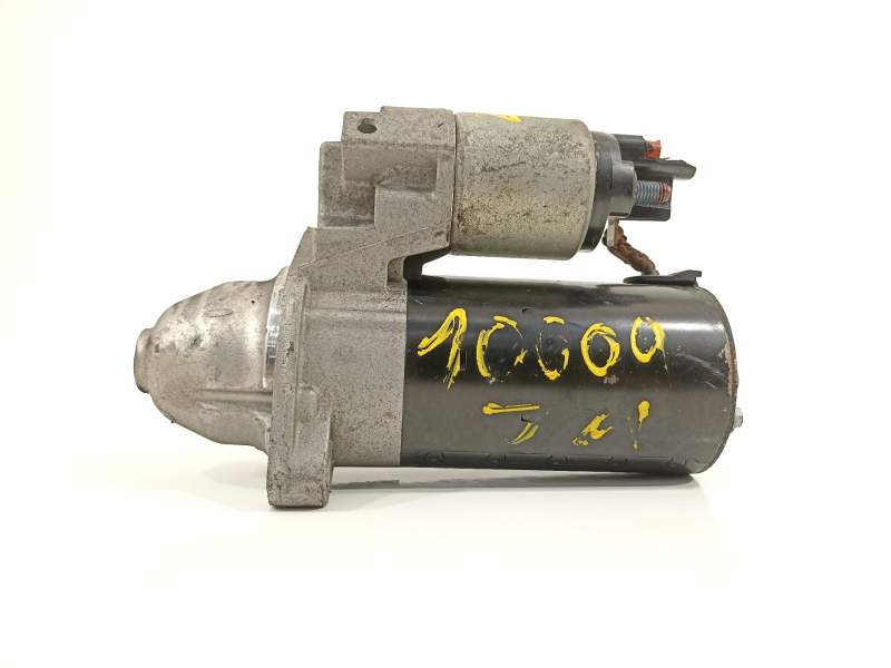 MOTOR ARRANQUE 361002B320 