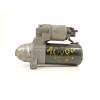 MOTOR ARRANQUE 361002B320 