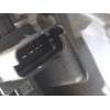 ELEVALUNAS DELANTERO IZQUIERDO 82450G4010 82470G4150 81310G3040