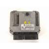CENTRALITA MOTOR UCE 03L906018EF 0281016897 