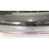 PARAGOLPES TRASERO 850223YV4H 850B23YW4H 