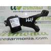 CONMUTADOR DE ARRANQUE 505186290 61146900 
