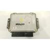 CENTRALITA MOTOR UCE 391202A454 0281031101 