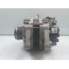 ALTERNADOR 3730003BA5 