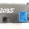 MODULO ELECTRONICO 9687606680 
