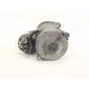MOTOR ARRANQUE 6611514101 
