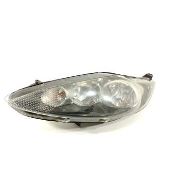 FARO IZQUIERDO 8A6113W030AH 1EJ24704501 