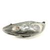 FARO IZQUIERDO 8A6113W030AH 1EJ24704501 