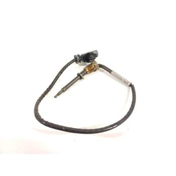 SONDA LAMBDA 55279495 