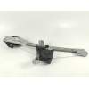 ELEVALUNAS DELANTERO DERECHO 807209299R 