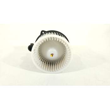 VENTILADOR CALEFACCION 97113A4000 