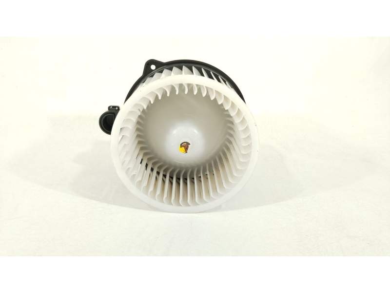 VENTILADOR CALEFACCION 97113A4000 