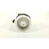 VENTILADOR CALEFACCION 97113A4000 
