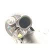 MOTOR ARRANQUE 02E911023HX 