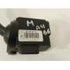 MANDO MULTIFUNCION 8E0953521D 