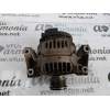 ALTERNADOR 24455913 0124415026 