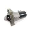 MOTOR ARRANQUE 233004483R 
