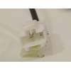 ANTENA 95460J9000 