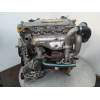 MOTOR COMPLETO YD22 