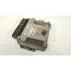 CENTRALITA MOTOR UCE 391202A454 0281031101 