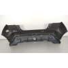 PARAGOLPES TRASERO 850223YV4H 850B23YW4H 