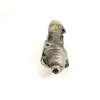 MOTOR ARRANQUE 361002B320 