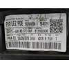 ELEVALUNAS DELANTERO IZQUIERDO 82450G4010 82470G4150 81310G3040