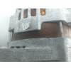 ALTERNADOR 3730003BA5 