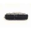 CENTRALITA MOTOR UCE 03L906018EF 0281016897 
