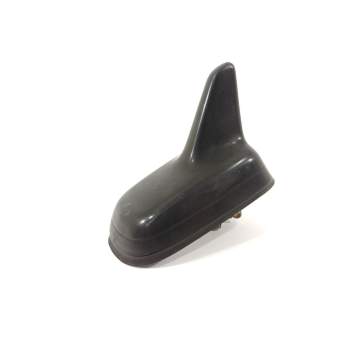 ANTENA 5Q0035507AH 