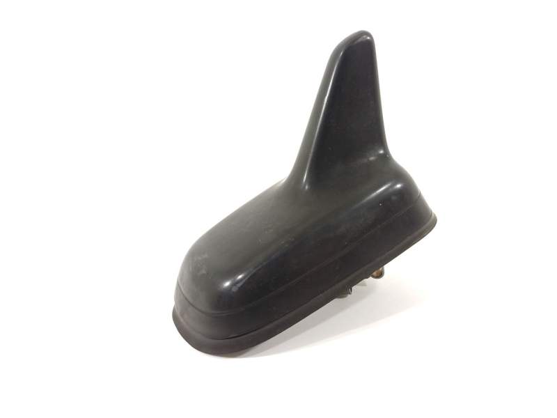 ANTENA 5Q0035507AH 