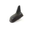 ANTENA 5Q0035507AH 