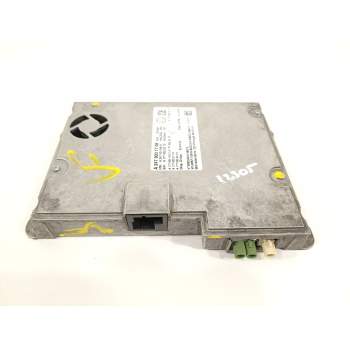MODULO ELECTRONICO A2479001708 